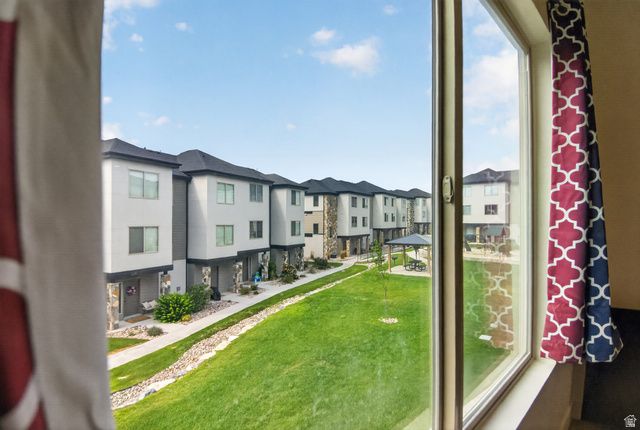 149 W AUTUMN LN, Saratoga Springs, UT 84045