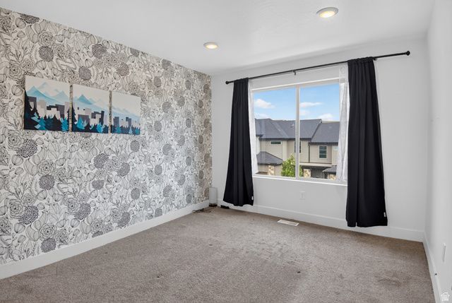 149 W AUTUMN LN, Saratoga Springs, UT 84045
