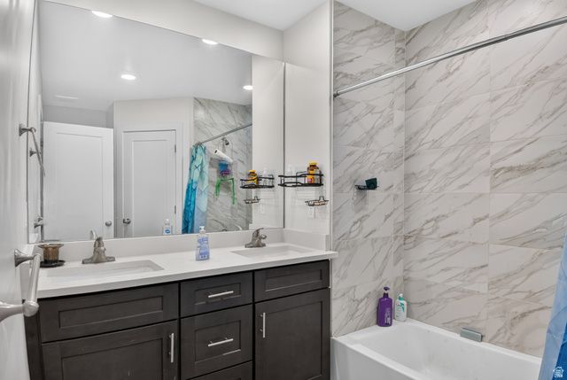 149 W AUTUMN LN, Saratoga Springs, UT 84045