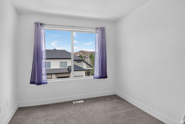 149 W AUTUMN LN, Saratoga Springs, UT 84045