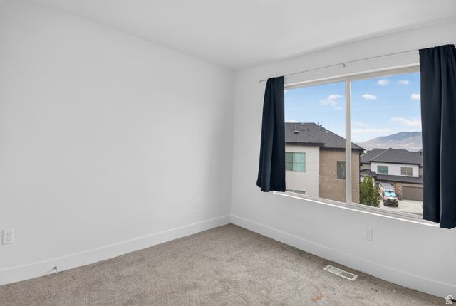 149 W AUTUMN LN, Saratoga Springs, UT 84045