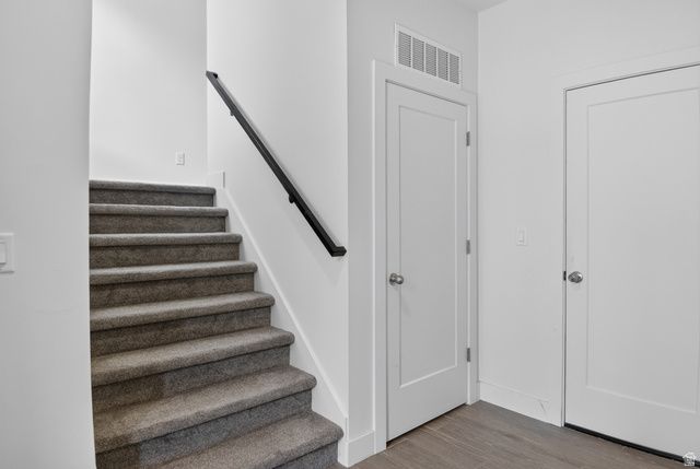 149 W AUTUMN LN, Saratoga Springs, UT 84045