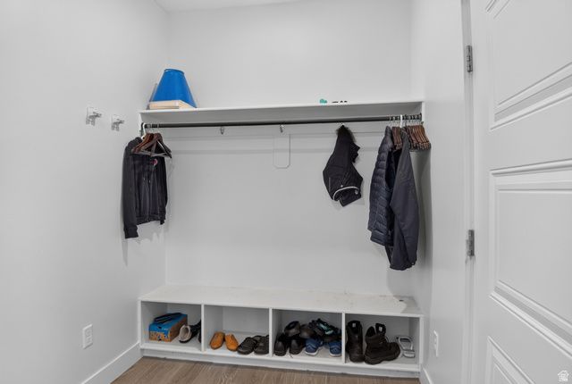 149 W AUTUMN LN, Saratoga Springs, UT 84045