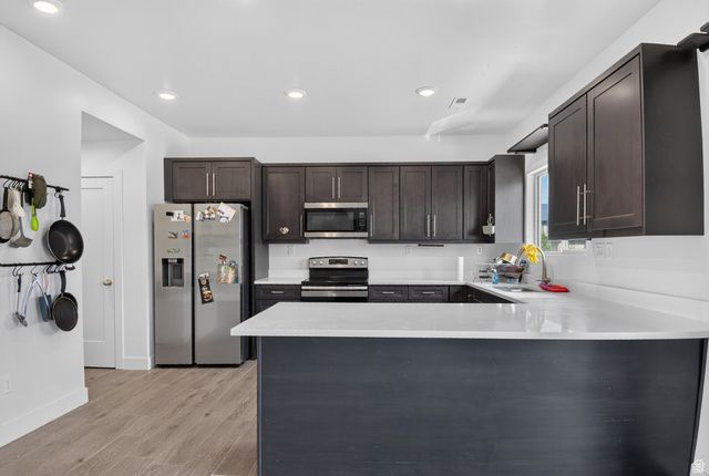 149 W AUTUMN LN, Saratoga Springs, UT 84045