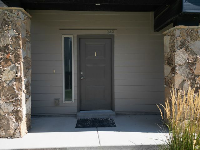 149 W AUTUMN LN, Saratoga Springs, UT 84045