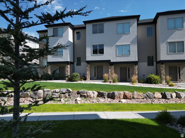 149 W AUTUMN LN, Saratoga Springs, UT 84045