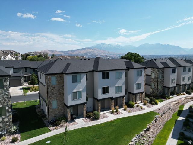 149 W AUTUMN LN, Saratoga Springs, UT 84045