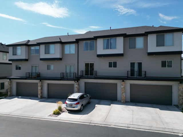 149 W AUTUMN LN, Saratoga Springs, UT 84045