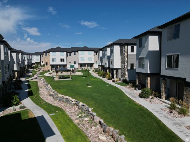 149 W AUTUMN LN, Saratoga Springs, UT 84045