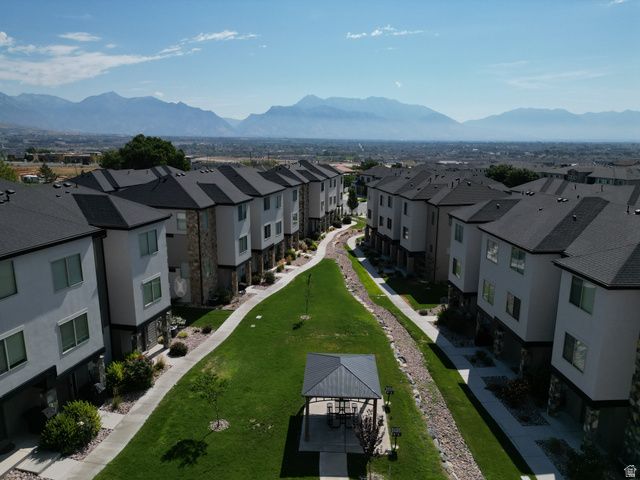 149 W AUTUMN LN, Saratoga Springs, UT 84045