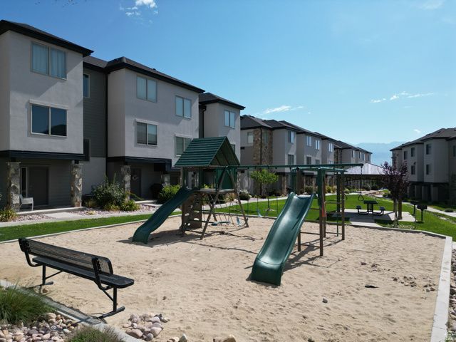 149 W AUTUMN LN, Saratoga Springs, UT 84045