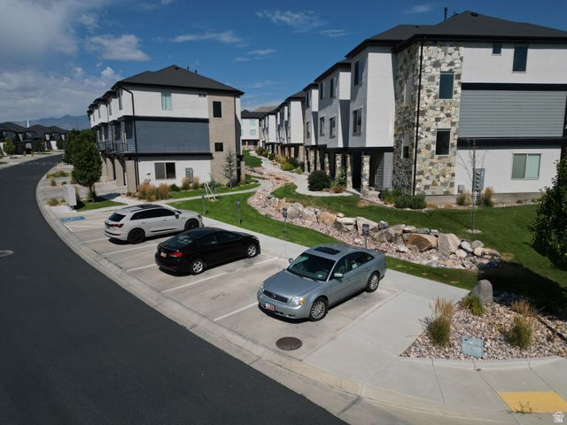 149 W AUTUMN LN, Saratoga Springs, UT 84045