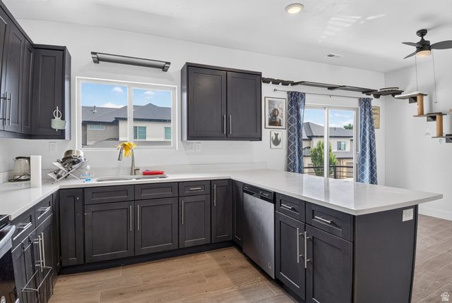 149 W AUTUMN LN, Saratoga Springs, UT 84045