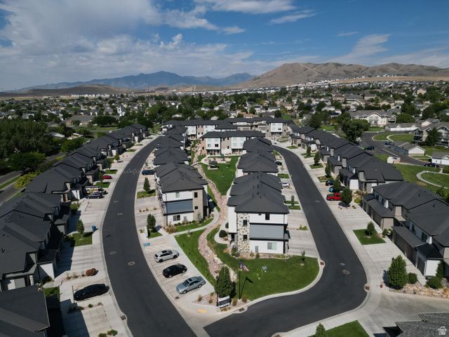 149 W AUTUMN LN, Saratoga Springs, UT 84045