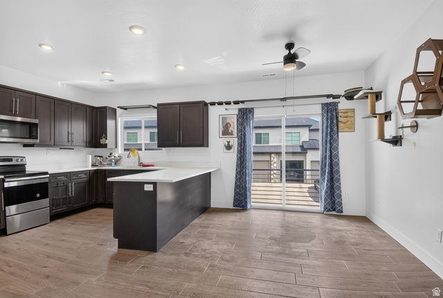 149 W AUTUMN LN, Saratoga Springs, UT 84045