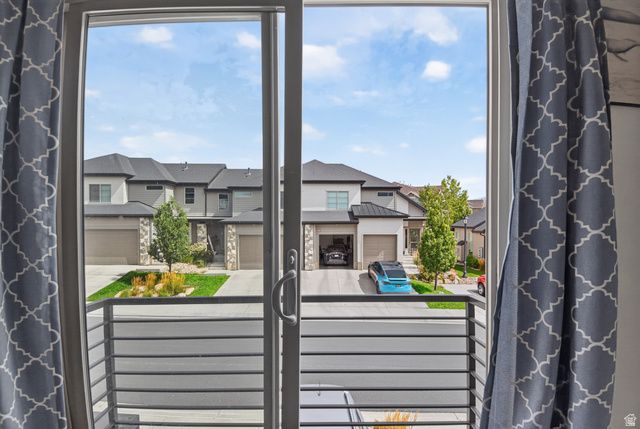 149 W AUTUMN LN, Saratoga Springs, UT 84045
