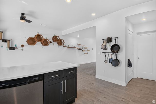 149 W AUTUMN LN, Saratoga Springs, UT 84045