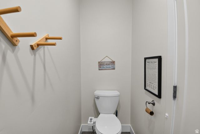 149 W AUTUMN LN, Saratoga Springs, UT 84045