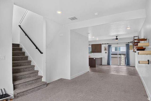 149 W AUTUMN LN, Saratoga Springs, UT 84045