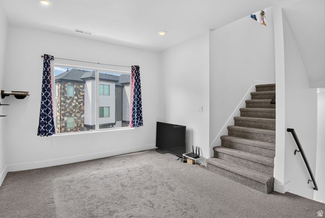 149 W AUTUMN LN, Saratoga Springs, UT 84045