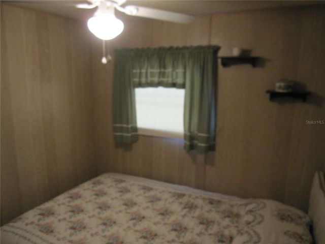 39015 HILLCREST DRIVE, Zephyrhills, FL 33542