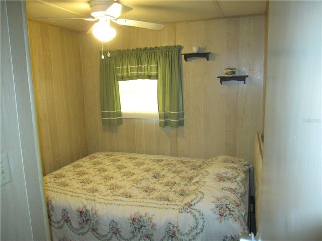 39015 HILLCREST DRIVE, Zephyrhills, FL 33542