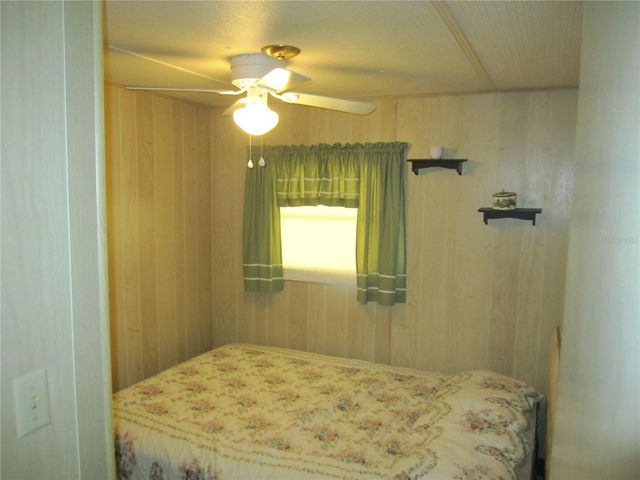 39015 HILLCREST DRIVE, Zephyrhills, FL 33542