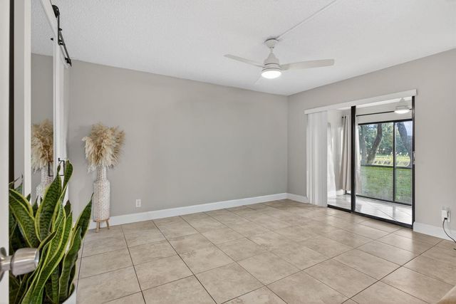 2314 S Cypress Bend Drive 114, Pompano Beach, FL 33069