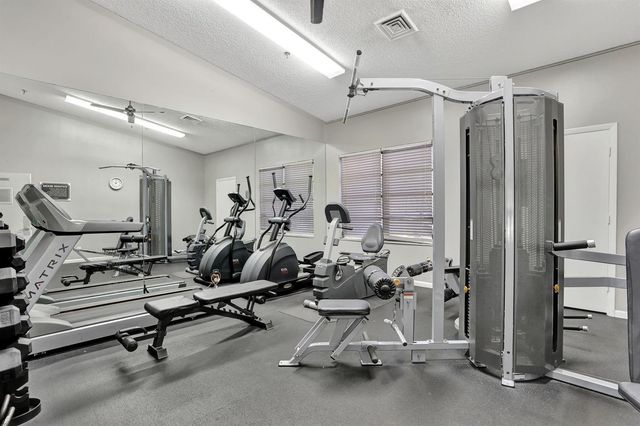 2314 S Cypress Bend Drive 114, Pompano Beach, FL 33069