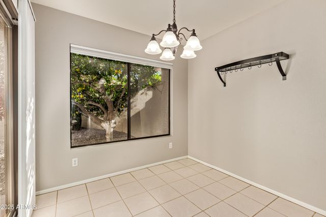 9255 N 100TH Place, Scottsdale, AZ 85258