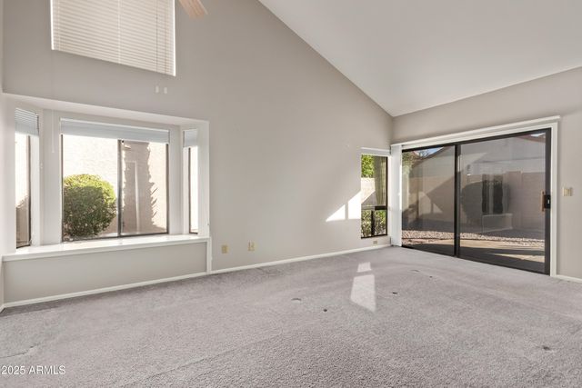 9255 N 100TH Place, Scottsdale, AZ 85258