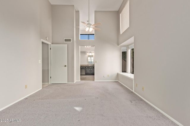 9255 N 100TH Place, Scottsdale, AZ 85258