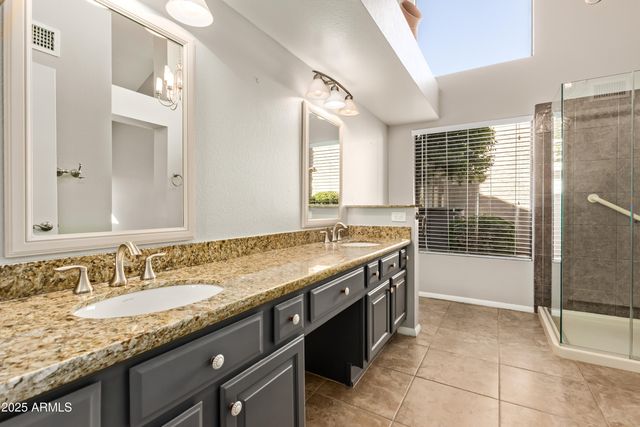 9255 N 100TH Place, Scottsdale, AZ 85258