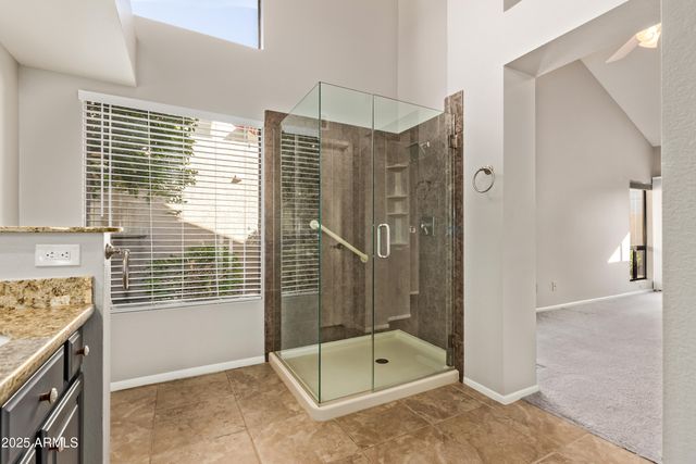 9255 N 100TH Place, Scottsdale, AZ 85258