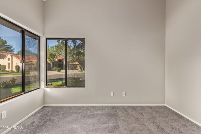 9255 N 100TH Place, Scottsdale, AZ 85258