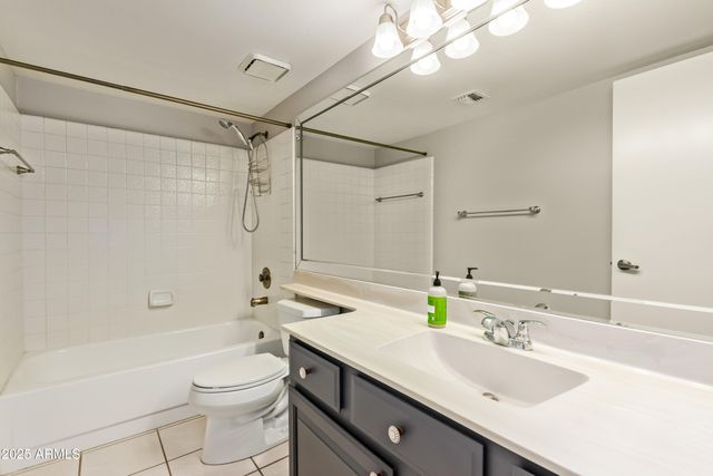 9255 N 100TH Place, Scottsdale, AZ 85258