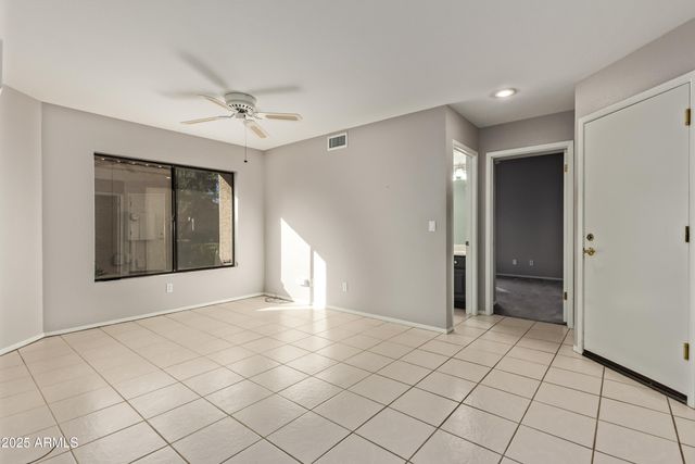 9255 N 100TH Place, Scottsdale, AZ 85258