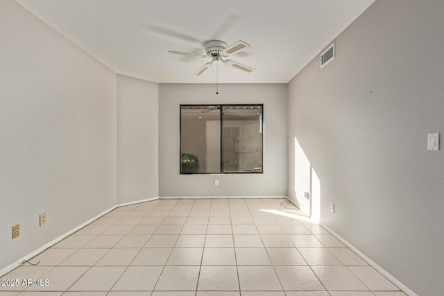 9255 N 100TH Place, Scottsdale, AZ 85258