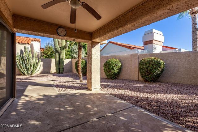 9255 N 100TH Place, Scottsdale, AZ 85258