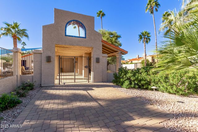 9255 N 100TH Place, Scottsdale, AZ 85258