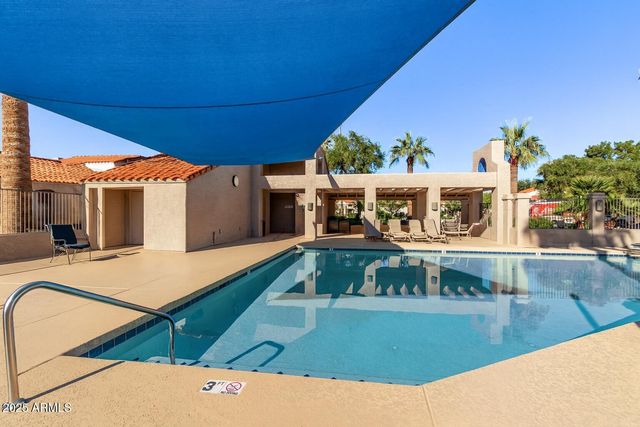 9255 N 100TH Place, Scottsdale, AZ 85258
