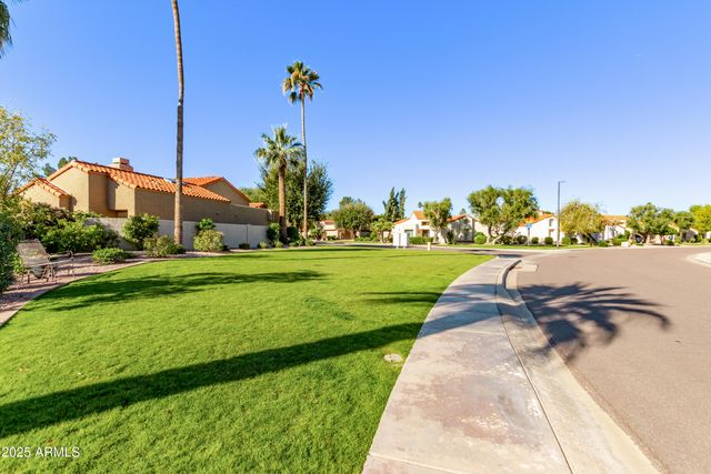 9255 N 100TH Place, Scottsdale, AZ 85258