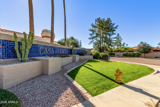 9255 N 100TH Place, Scottsdale, AZ 85258