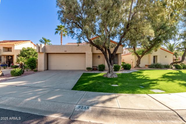 9255 N 100TH Place, Scottsdale, AZ 85258