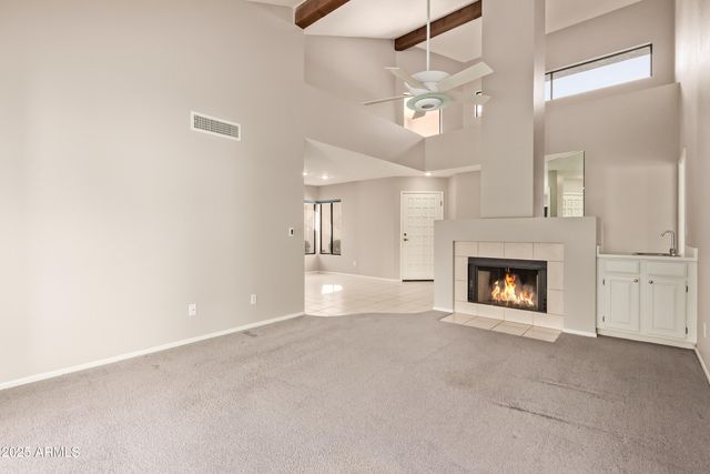 9255 N 100TH Place, Scottsdale, AZ 85258