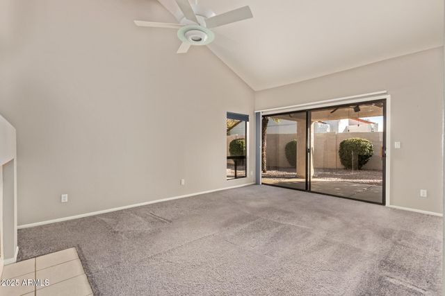 9255 N 100TH Place, Scottsdale, AZ 85258