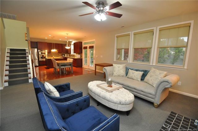 300 Lime Creek Court, Cary, NC 27519