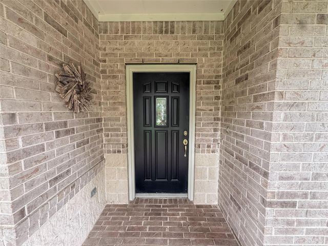 2426 Clippers Square, Houston, TX 77058