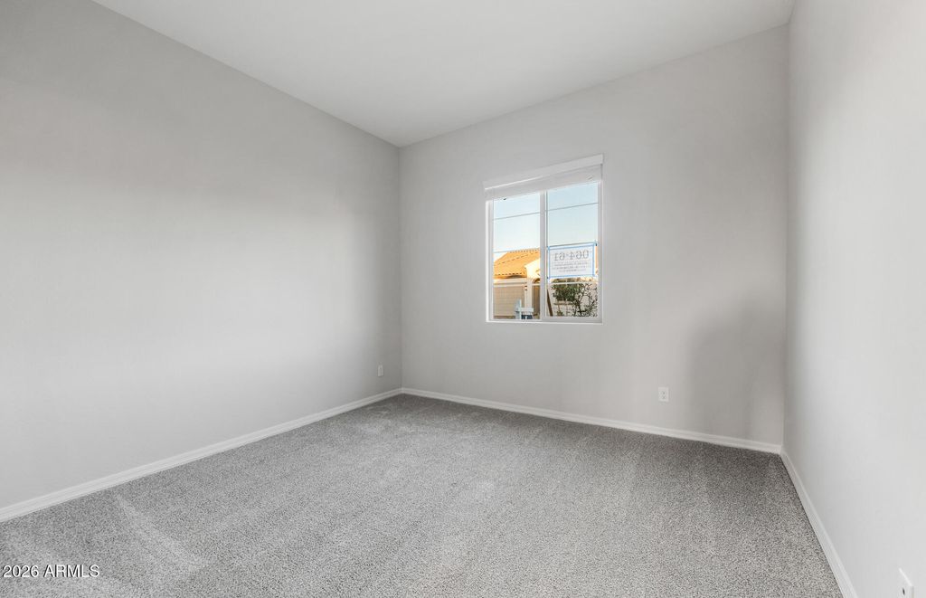 20110 N 267th Drive, Buckeye, AZ 85396 — photo 4