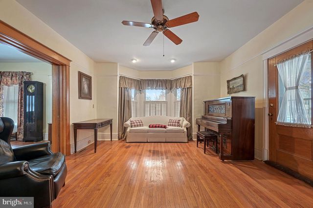 328 BRADFORD, Dover, DE 19904